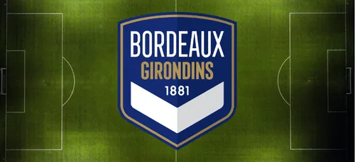 "Tous Girondins" : des personnalités de l’agglomération Bordelaise...
