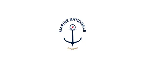 La Marine Nationale lance sa boutique en ligne