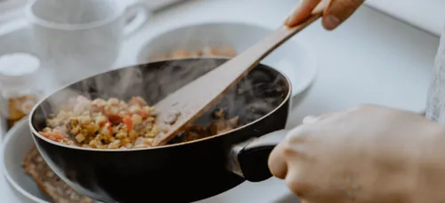 Bien manger pour pas cher : c’est possible grâce au compte Twitter...