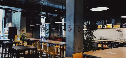 35 cafés, hôtels, restaurants nantais organisent un job dating