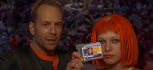 Pass sanitaire : un premier feu vert des députés, mais sous conditions