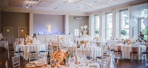 Reprise des mariages dès le 19 mai : “Les mariés sont prêts à...