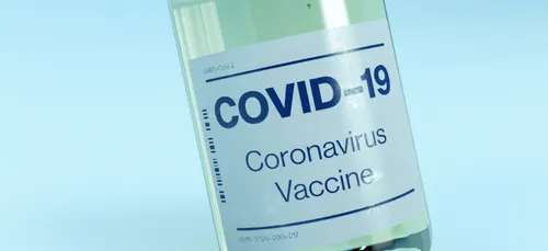 Covid-19 : La vaccination ouverte aux 16-17 ans atteints de...