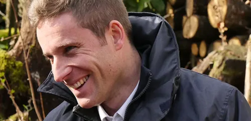 Le Puy du Fou ne rouvrira pas avant le 9 juin