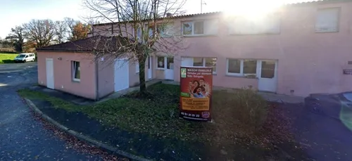 Vendée : Un homme tué par balles au Poiré-sur-Vie