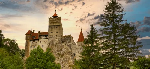 Les Roumains peuvent se faire vacciner au sein de l’effrayant...