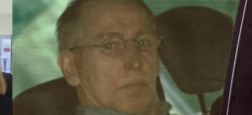 Michel Fourniret, hospitalisé en urgence, ne sera pas réanimé,...