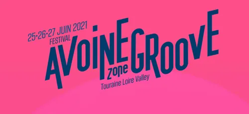 Le festival Avoine Zone Groove annulé