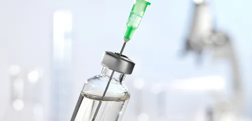 Vaccination ouverte à tous : des créneaux déjà disponibles pour...