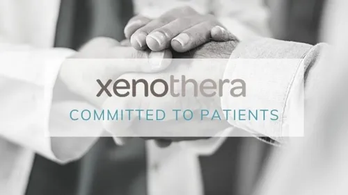 Traitement Covid-19 : première commande pour la biotech nantaise...