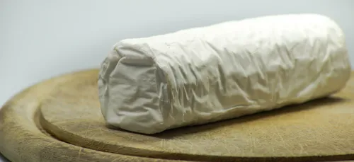 Listeria : rappel de fromages de chèvre vendus dans 7 départements