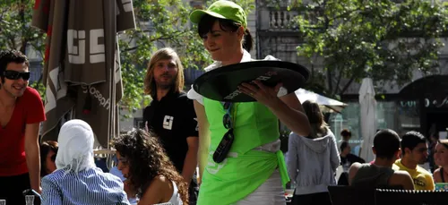 En attendant le pass sanitaire européen, les pays touristiques...