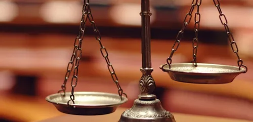 Meurtre d'Arthur Noyer : 30 ans de réclusion requis contre Nordahl...