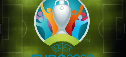 Calendrier, diffusion, public ? Les infos à un mois du coup d’envoi...