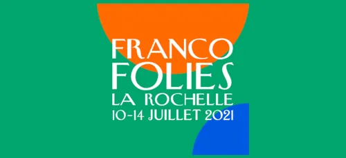 "Il faut s’attendre à une très belle édition des Francofolies",...