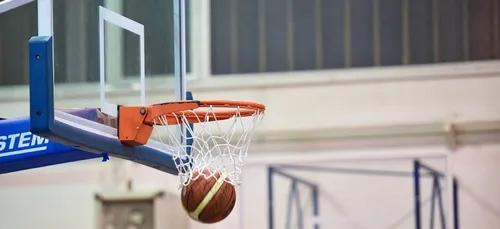 Basket : la Pro B tend les bras à Tours