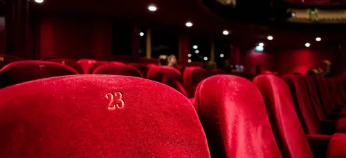 La Fête du cinéma fait son retour du 30 juin au 4 juillet