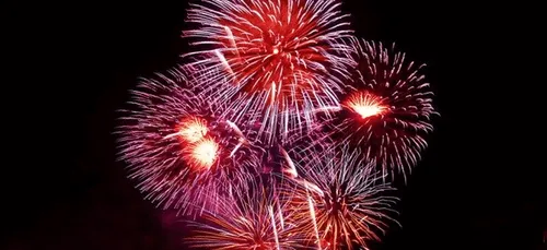 Saumur : le feu d’artifice du 14 juillet annulé cette année encore