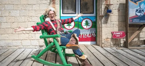 Fort Boyard : les tournages ont débuté