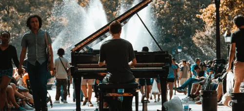 La Fête de la musique aura bien lieu le 21 juin !