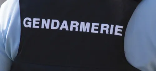 Charente-Maritime : un appel à témoins après un accident mortel