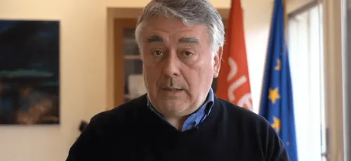 La Ligue Nationale de Basket porte plainte contre Gilles...