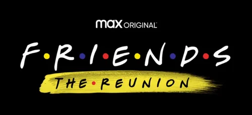 La date et la bande-annonce de l’épisode spécial de "Friends"...