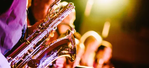 Le festival Jazz au phare de l’Île de Ré annonce sa 12ème édition