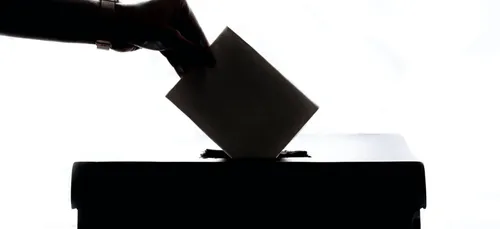 Listes électorales : c'est le dernier jour pour vous inscrire !