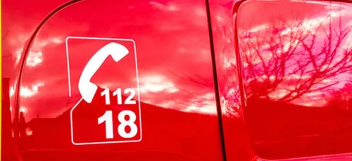 Haute-Vienne : Une femme fauchée par une voiture sans conducteur