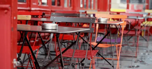 Ce qu’on pourra faire ou non en terrasse dès le 19 mai