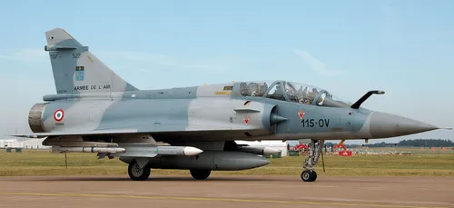 Nort-sur-Erdre : Le nouveau lycée portera le nom de la première...