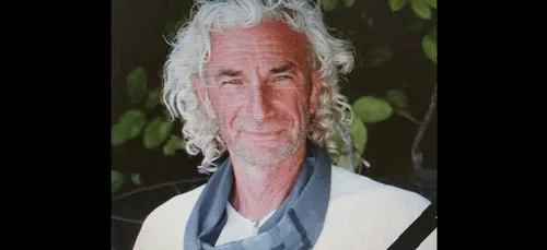 Koh-Lanta : Bernard Deniaud, ancien candidat en 2012, est décédé à...