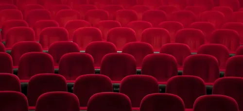 Déconfinement : Les cinémas se préparent à rouvrir