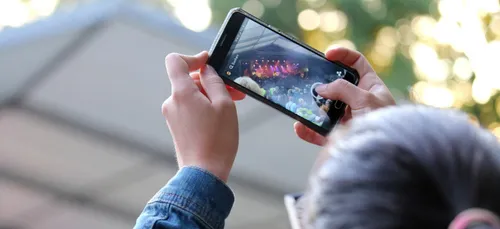 La Fête de la musique maintenue avec couvre-feu à 23h