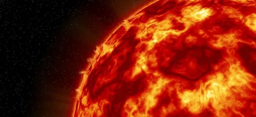 Donnez un nom à cette nouvelle mission spatiale européenne !