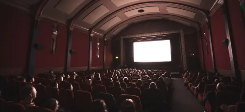 Réouverture des cinémas : quels films aller voir ce mercredi ?