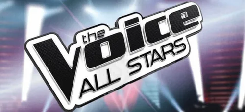 The Voice All Stars : La saison exceptionnelle se prépare