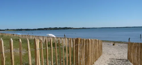 Pavillon Bleu : Le palmarès 2021 dévoilé