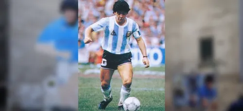 7 soignants Argentins mis en examen pour homicide volontaire suite...