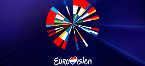 Eurovision 2021 : Les informations à connaître avant samedi