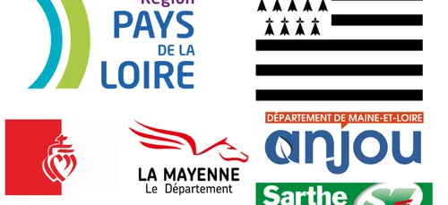Rattachement de la Loire-Atlantique à la Bretagne : Qu’en pensent...
