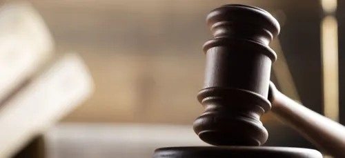 Vienne : un ex-professeur de yoga condamné à 4 ans de prison pour...