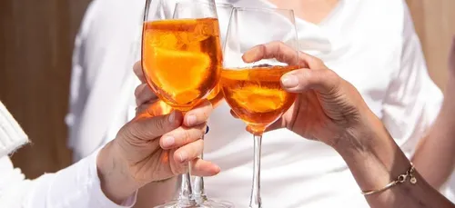 Indre-et-Loire : la vente d’alcool à emporter interdite pour un mois