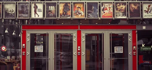 Le Pass culture désormais accordé à tous les jeunes de 18 ans