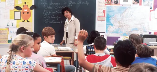 Langues régionales : La réponse en demi-teinte du Conseil...