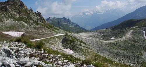 Chine : un ultra marathon tourne au drame