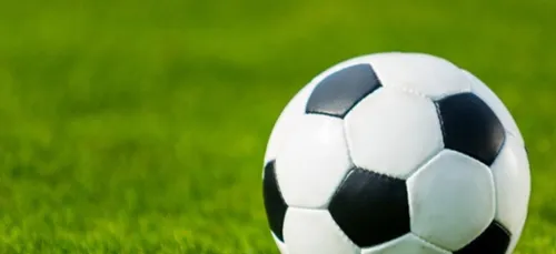 Les Chamois décrochent leur maintien en quinze minutes