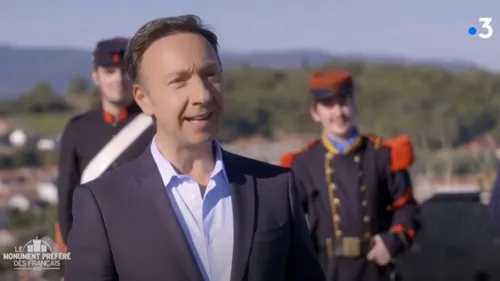 Le Monument préféré des Français : ouverture des votes ce mardi