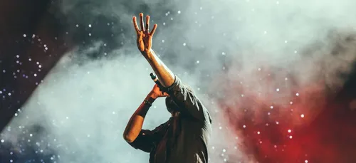 France 2 célébrera la fête de la musique à Roland-Garros